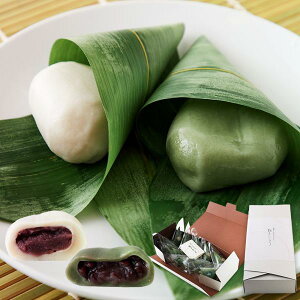 n܂񂶂イ n\ Q   Ԃ   n   ÂT ̗t aَq Ⓚ Mtg 蕨