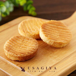 Kbgugk 󂠂 NbL[ mَq tXَq A[h  Ă  킯 L Ă  e