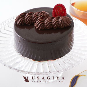 z[P[L `R[g 4 `RP[L `R[gP[L N[ L @[i Z KibV AR[sgp