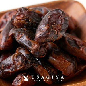 hCf[c Ȃ ^l f[c e  Â hCt[c Z Y HiYsgp  icV ʎ 500g