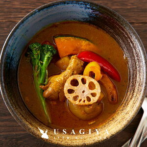 X[vJ[ h  t`L  { ʔK ʂ˂ Ⴊ ɂ񂶂 kC xǖ dqW ߂邾 2܃Zbg