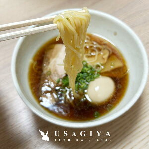 [ ؂ aQTOKYO ݖ[ 傤 [߂ ؃\o ؋  ˏ {X[v gK Ȃ 6HZbg