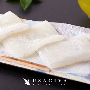 y撅zyő2000~OFFI12/26܂Łz Hd aَq     َq  炩  Â ǂ Ȃ߂炩 ݕ  Yi  Y