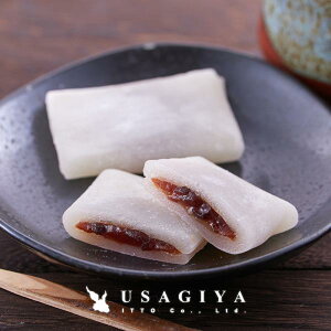 ̂ aَq    Qq Ԃ   َq  炩  Â ݕ  Yi Y