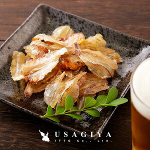 킵 ܂  t Ԃ Ă   CN  JVELx  ΂ CV Â   [ 