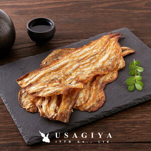 �y�撅�z�y�ő�2000�~OFF�I12/26�܂Łz ���q �F�[ ���q���[�� �ݖ����� �^�� �a�� ���Ȃ� ���܂� �� �t�� ���Ԃ� �Ă� �� ����� �C�N ���� ���΂��� �A�i�S �Â� �������� ��