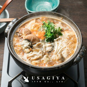 ̑fZbg  Z X ݂ ˕t [  Z|X X[v ^  ʔ 6HZbg