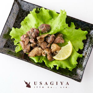 Ă YΏ Ē ₫Ƃ { {薼 Y MqӞ 䂸 RVE eq Ă Y ܂   [ |Xg