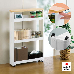 y撅zyő2000~OFFI12/26܂Łz Ԏ[bN Ԏ[ I LX^[t bN V I[vbN g[ gCpi ܂Ƃ߂   X  ׂ S Rp