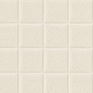 oXiFA{HޗpbN V[gp {HZbg DIY oXiZgEPO oXiV[SS NCbNVx[ ͂e w nP }XLOe[v