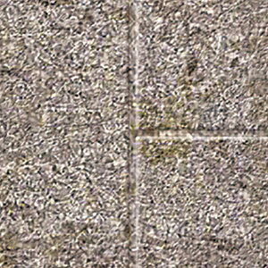 nږ_ oXipnږ_ oXit[ oXiAeB oXiAfUC C̏ tH[ DIY {H  TOLI