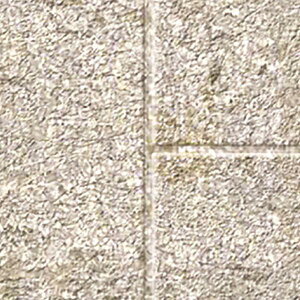 y撅zyő2000~OFFI12/26܂Łz C  tH[ DIY pV[g oXi mx \ւ  C C ^C V[g hJr  jbgoX  }bg {H