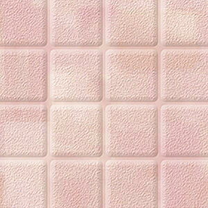 oXiV[ SS [dグp VRV[ ϋv hJr R {H oXi t[ AeB AfUC tH[ DIY  TOLI