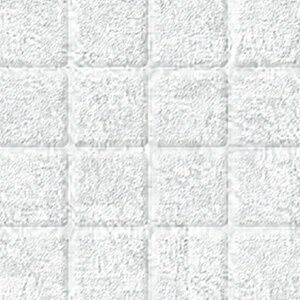 C  tH[ DIY pV[g oXi mx \ւ  C C ^C V[g hJr  jbgoX  V[g 􂢏 }bg {H ւ pV