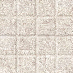 C  tH[ DIY pV[g oXi mx \ւ  C C ^C V[g hJr  jbgoX  V[g 􂢏 }bg {H ւ pV