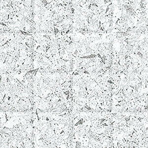 C  tH[ DIY pV[g oXi mx \ւ  C C ^C V[g hJr  jbgoX  V[g 􂢏 }bg {H ւ pV