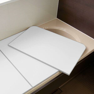 Cӂ TCY  ߂ɂ gݍ킹 ۉ ȃGl ߖ Mߖ R hJr { C̊W CW  W t^