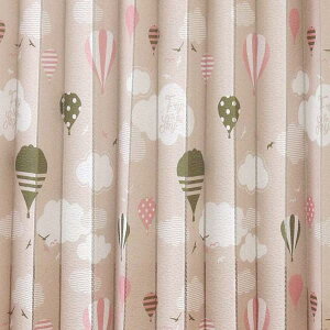 AR[fBIJ[e Ԏd؂  ډB  k 킢 XCh p^p^ ֕ ܂肽  N[[bg ܏ 􂦂 ʘH L ʏ