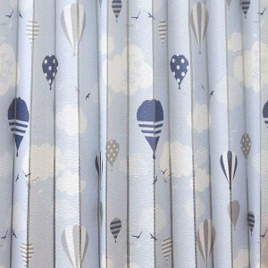 �y�撅�z�y�ő�2000�~OFF�I12/26�܂Łz �A�R�[�f�B�I���J�[�e�� �Ԏd�؂� ���� �ډB�� ������� �k�� ���킢�� �X���C�h �p�^�p�^ �֕� �܂肽���� ������ �N���[�[�b�g �܏� �􂦂� �ʘH �L�� 