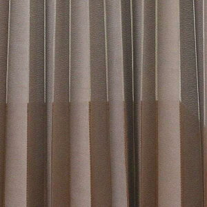 �y�撅�z�y�ő�2000�~OFF�I12/26�܂Łz �A�R�[�f�B�I���J�[�e�� �Ԏd�؂� ���� �ډB�� ������� �k�� ���킢�� �X���C�h �p�^�p�^ �֕� �܂肽���� ������ �N���[�[�b�g �܏� �􂦂� �ʘH �L�� 