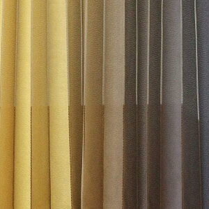 AR[fBIJ[e Ԏd؂  ډB  k 킢 XCh p^p^ ֕ ܂肽  N[[bg ܏ 􂦂 ʘH L ʏ