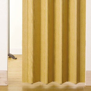 plhA I[_[ XChhA AR[fBIhA AR[fBIJ[e plJ[e Ԏd؂ ډB ؖڕ ؖڒ  DIY t ݒu t ȒP  tH[ 