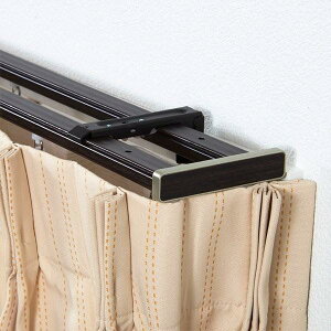 J[e[ _u Lk 2m 200cm 3m 300cm ő啝 Lk Jo[t Â Ռ ՔM Rh~  h OC VbgAEg ȃGl gbvJo[ É tȒP ݒu ʕt 