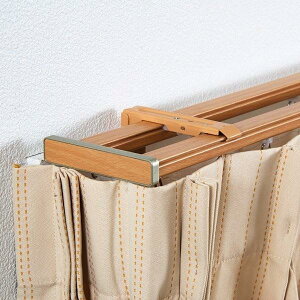 J[e[ _u Lk 2m 200cm 3m 300cm ő啝 Lk Jo[t Â Ռ ՔM Rh~  h OC VbgAEg ȃGl gbvJo[ É tȒP ݒu ʕt 