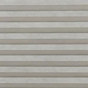 njJVF[h ς ˂ ݑΉ }V S 񕜂ł v[cXN[ VF[hJ[e njJuCh t fM ۉ g rO  Ki 