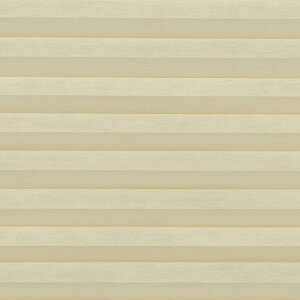 njJVF[h ς ˂ ݑΉ }V S 񕜂ł v[cXN[ VF[hJ[e njJuCh t fM ۉ g rO  Ki 