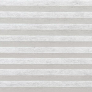 ハニカムシェード つっぱり 突っ張り 賃貸対応 マンション 安心 原状回復できる プリーツスクリーン シェードカーテン ハニカムブラインド 取り付け 断熱 保温 小窓枠 リビング 玄関 階段