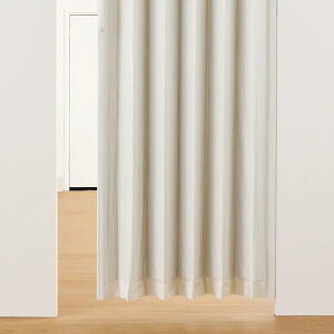 AR[fBIJ[e AR[fBIhA Ԏd؂ I[_[ plhA XCh hA J[e [ ܂ ܂肽 100cm 150cm 200cm i ؖڕ ؐ  t k