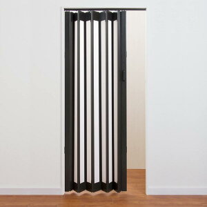 plhA I[_[Ch XChhA AR[fBIhA AR[fBIJ[e plJ[e Ԏd؂ ډB  t ؖڕ ؖڒ ؖ ܂   DIY ݒu 