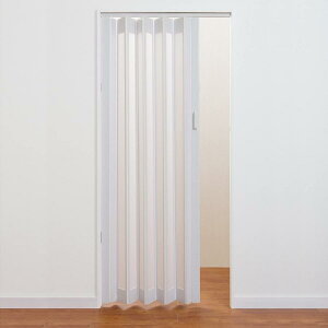 plhA Ԏd؂ AR[fBIhA XCh KX ؖڒ  zCg Ki ډB k  t ȒP ܂   ܂肽 diy