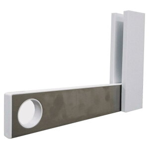 Ǝ   ǎt Ǖt ΍p{[h    ~J nK[bN EH[tbN Ǌ| ܂ {  J̓  nK[ ƃXgbp