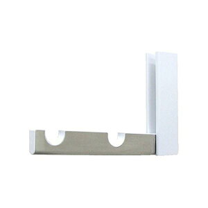 Ǝ   ǎt Ǖt ΍p{[h    ~J nK[bN EH[tbN Ǌ| ܂ {  J̓  nK[ ƃXgbp