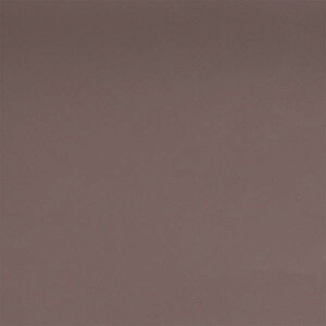  ~߃V[g p ~߃}bg h @ V q    t[O  u z P[W ׂ~ }V RtB}`V[g  wjA  