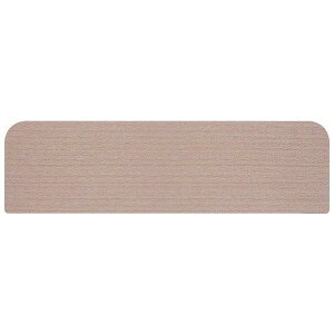 Ki}bg ~ 15  Kip ~߃}bg u ׂ~ V[g 唻 L Ch 傫 􂦂 { Ȃ z h S S Kiׂ~