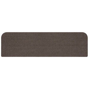 Ki}bg ~ 15  Kip ~߃}bg u ׂ~ V[g 唻 L Ch 傫 􂦂 { Ȃ z h S S Kiׂ~