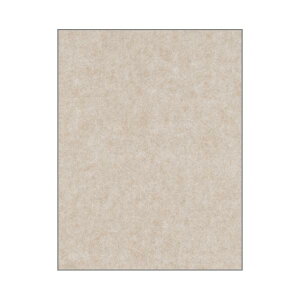 hV[g  V \t diy Ǔ\ ՉV[g hpl z z ǎ ΍p{[h h z h}bg fM ۉ {[h pl Չ {H