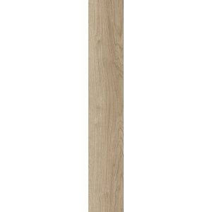 tA^C u  s^tB[  嗝Β ؖڒ Ζڕ s^tB DIY tH[ ^C Ζ ؖ ~  ~  z ׂ~ t[O h g