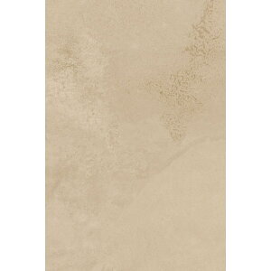 y撅zyő2000~OFFI12/26܂Łz tA^C u  s^tB[  DIY tH[ 嗝Β ؖڒ Ζڕ s^tB pitafi ^C  ~  z t[O 