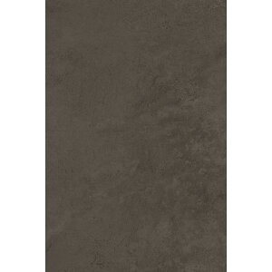 フロアタイル 置くだけ 賃貸 ピタフィー 東リ 大理石調 木目調 石目柄 ピタフィ DIY リフォーム 床タイル 石目 木目 敷くだけ 床材 滑り止め おしゃれ 吸着 すべり止め フローリング 防炎 床暖