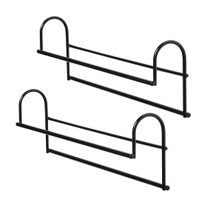 nK[ [ 2i [AbvnK[ bN ACfA [p ߗގ[ R[g N[[bg  iႢ   ֗ObY ȃXy[X  [UPnK[ [nK[