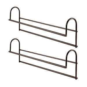 nK[ [ 2i [AbvnK[ bN ACfA [p ߗގ[ R[g N[[bg  iႢ   ֗ObY ȃXy[X  [UPnK[ [nK[