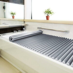 Cӂ Vb^[ [ ` g` g^ CW t^ W R { Ag v  􂢂₷ EF[u^