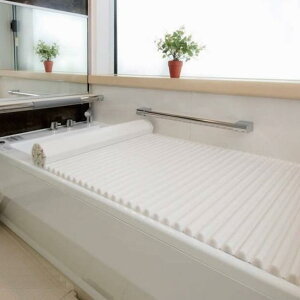 Cӂ Vb^[ [ ` g` g^ CW t^ W R { Ag v  􂢂₷ EF[u^