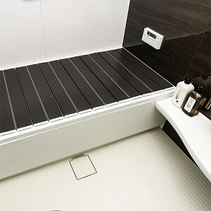 Cӂ ܂肽 R hL Y { CW ܂  Ĉӂ v  RpNg ȃXy[X