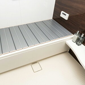 Cӂ ܂肽 R hL Y { CW ܂  Ĉӂ v  RpNg ȃXy[X