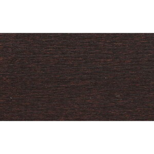 EbhuCh ˂ ς ؐuCh J[e  ok Ή }V  V lWsv   ȒPt @H ^`J {